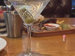 -味德西餐音乐酒吧 Wade's Bar&Grill