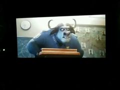 -万达影城(锦华万达广场IMAX店)