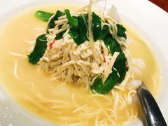 -苏浙总会(国金中心店)