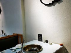 -名善山珍·野生菌汤锅(文殊院店)