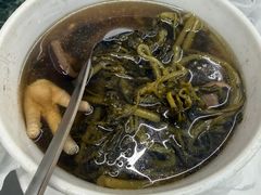 -海鲜街菜馆(海珠南路店)