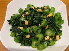 -好嫂子酱猪手•农家菜(槐房万达店)