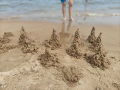 -南戴河国际娱乐中心