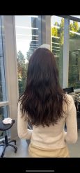 -MY HAIR ARDOR