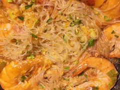 -好爸爸(印象城旗舰店)