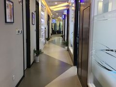 -方津口腔(旺墩路店)
