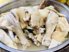-大笑饭堂(甲子桥店)