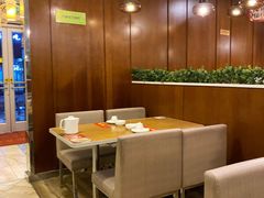 -粤仔湾砂锅粥(滨湖万达店)