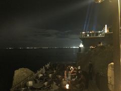 -Rock Bar Bali(Bali)