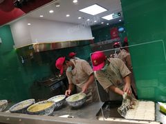 -永旺梦乐城(金银潭店)