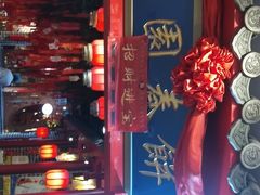 -满园春饼(运河城店)