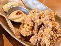 -像素研食The pixlab (皮市街店)