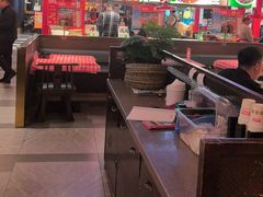 -怪噜范·贵阳小吃大排档旗舰店(世纪金源店)