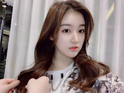 -AYO SALON