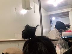 -玲玲米粉·新疆现炒米粉(大十字总店)