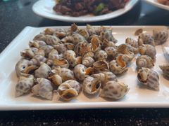 -王庄阿咪海鲜大排档(象园店)
