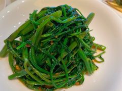 -莆田餐厅PUTIEN(西安万象天地店)