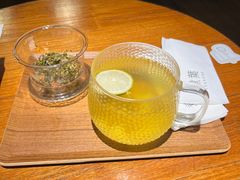 -煮叶(悠唐广场店)