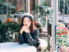-BONBON BAKERY