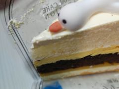 -津乐园(芥园道店)