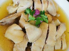 -大门水乡·顺德菜
