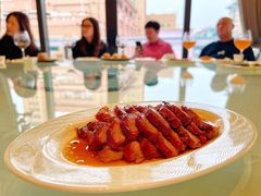 -翠园(北京王府中环店)