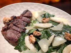 -Mammamia意大利餐厅(阳春巷店)