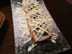 -千叶日本料理