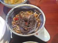 -包整·丝娃娃(甲秀楼景观店)
