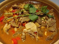 -洞庭家宴·头牌甲鱼(广渠门店)