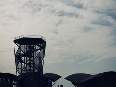 -中国天府农业博览园