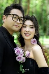 -花漾摄影优选工作室(东莞原创作品店)