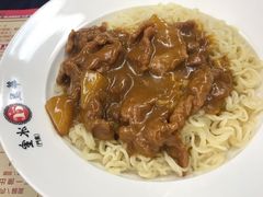 -華人 華星冰室(氹仔 店)