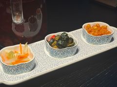 -苏帮袁·竹(北京坊店)