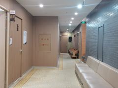 -美年大健康体检中心(牡丹园分院)