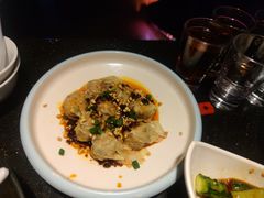 -纯K(西湖店)