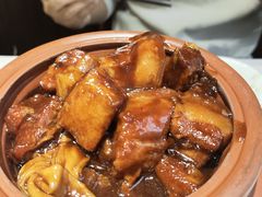 -老客站酒楼(金花南路店)