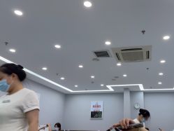 -悟空祛痘·诺奖技术专业店