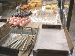 -奈雪的茶(国金中心店)