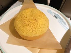 -领鲜天下·焗海鲜·花胶鸡(天目里店)