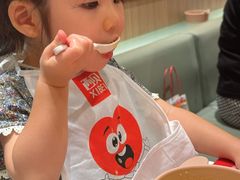-西贝(南开大悦城店)