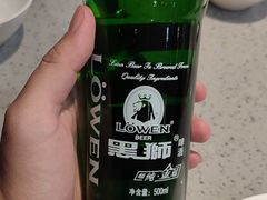 -小船渔村•大连菜•大连焖鱼(明泽街店)
