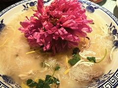 -老雒阳面馆·水席·洛阳菜(王城路店)