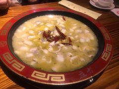 -庄老幺火锅(娄山关路店)