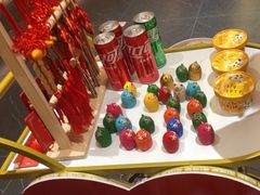 -老山东·山东菜(鲁菜名店)