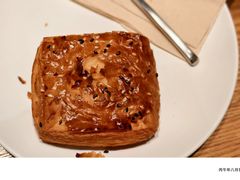 -星巴克臻选(万象前海店)