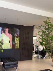 -付军剪艺JF ProSalon