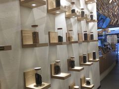 -霸王茶姬(南亚风情第壹城店)