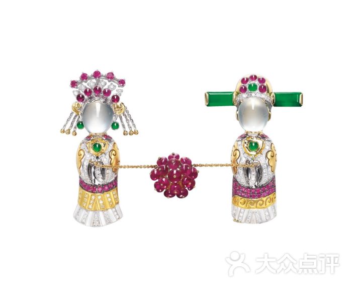 柏楠烧烤(三牌楼总店)图片 - 第1张