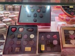 -Pierre Marcolini(德基广场店)